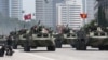 6.25 전쟁 65주년, 남북한 군사력 비교...과거와 현재