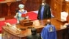Une femme ministre de la défense en Tanzanie, une première