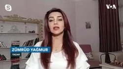 “İqtidar öz bacarıqsızlığını Qarabağ duyğularıyla ört-basdır edir”