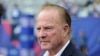 Family Discloses Gifford Suffered Head Trauma