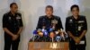 Malaysia: More Arrests Expected in Kim Jong Nam Death
