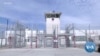 Could COVID-19 Spread Unchecked in US Prisons?