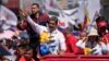 Las 5 principales noticias de Venezuela hoy: Maduro inscribe candidatura. Arrestan a 3 con explosivos en acto electoral. Y más