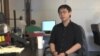 Silicon Valley က စီးပွားရေး စွန့်ဦးတီထွင်သူ