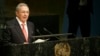 Obama se reunirá con Raúl Castro