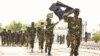 Maelfu ya walinda amani wa AU wadaiwa kufa kwenye operesheni ya Somalia