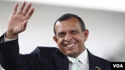 Los países de la Unión de Naciones Suramericanas (Unasur) se han opuesto al retorno de Honduras a la Organización de los Estados Americanos (OEA).