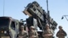 Ukraine Claims it Shot Down Hi-Tech Russian Missile with US System