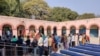 Delhi Elections Will Test Modi’s Popularity Amid Protests Over Citizenship Law