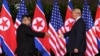 [뉴스 동서남북] '비건-최선희 협상’에 달린 2차 정상회담 