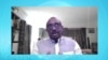 COVID-19: Perspectives d'un vaccin pour l'Afrique, selon Dr Richard Mihigo de l'OMS
