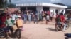 Dos exguerrilleros y un líder campesino entre víctimas de masacre en Colombia