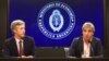 FMI y Argentina alcanzan acuerdo de deuda por 44.000 millones de dólares