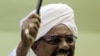 Kotun Kasa Da Kasa Tana Tuhumar MInistan Tsaron Sudan
