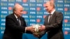 Piden cambiar sede de Mundial 2018