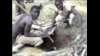 16x9 Image