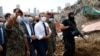 Savior Or Meddler? Macron’s Lebanon Response Gets Mixed Reviews 