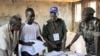 Guinea Presidential Candidates Call for Calm as Voters Await Results