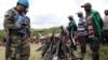 L’ONU envoie une mission d'évaluation sur les violences au Kasaï-central