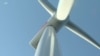 16x9 Image