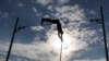 When You 'Raise the Bar,' Things Get Hard