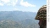 Pakistan Tewaskan Komandan Taliban Lembah Swat