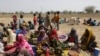Des lois sur la protection des personnes âgées envisagées au Cameroun