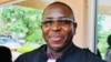 Enlèvement d'un célèbre avocat, leader d'une organisation de la société civile burkinabè