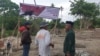 Tidak Ingin Jauh dari Pesisir, Nelayan Teluk Palu Inginkan Relokasi Mandiri