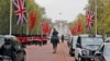 China’s Xi Heads to Britain for State Visit