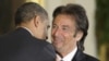Obama entrega medallas