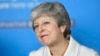 Labor Party: No Chance of Brexit Ratification by July