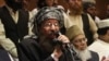 Taliban Execution of Pakistani Security Forces Stalls Talks
