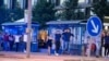 Munich Shooting: What We Know So Far