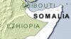 WHO Trains Somali Health Workers to Improve Weak System
