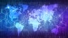 Beliefs about an Interconnected World