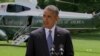 Obama Says No US Troops in Iraq