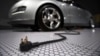 Volkswagen: modelos eléctricos