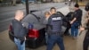 Kemlu RI Benarkan Sejumlah WNI Dideportasi dari Amerika