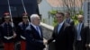 Brazil Initiates Massive Security Effort for Inauguration
