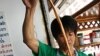 Bangkok Businesses, Workers Struggle as Protests Drag On