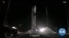  This Week’s Space News