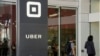 Kota York, Inggris Tolak Permohonan Lisensi Uber
