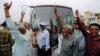 Modi Slams Violence by Indian Cow Vigilantes