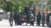 Au moins deux morts dans une nouvelle attaque dans le nord du Mozambique