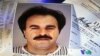 محکومیت متهم توطئه چینی برای ترور سفیر عربستان