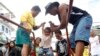 Philippines Expected to Remain Resilient Despite Super Typhoon