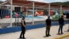 Las 5 principales noticias de Venezuela hoy: ofrecen recompensa por líder del Tren de Aragua, y más