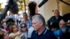 Cuba Votes on Updated Constitution, Accepts Private Property