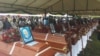 Tanzania yaomboleza vifo vya wahanga 35
